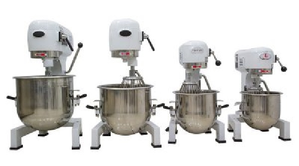 Đặc điểm nổi bật của máy đánh kem trứng công nghiệp