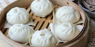 BÍ QUYẾT LÀM BÁNH BAO NGON