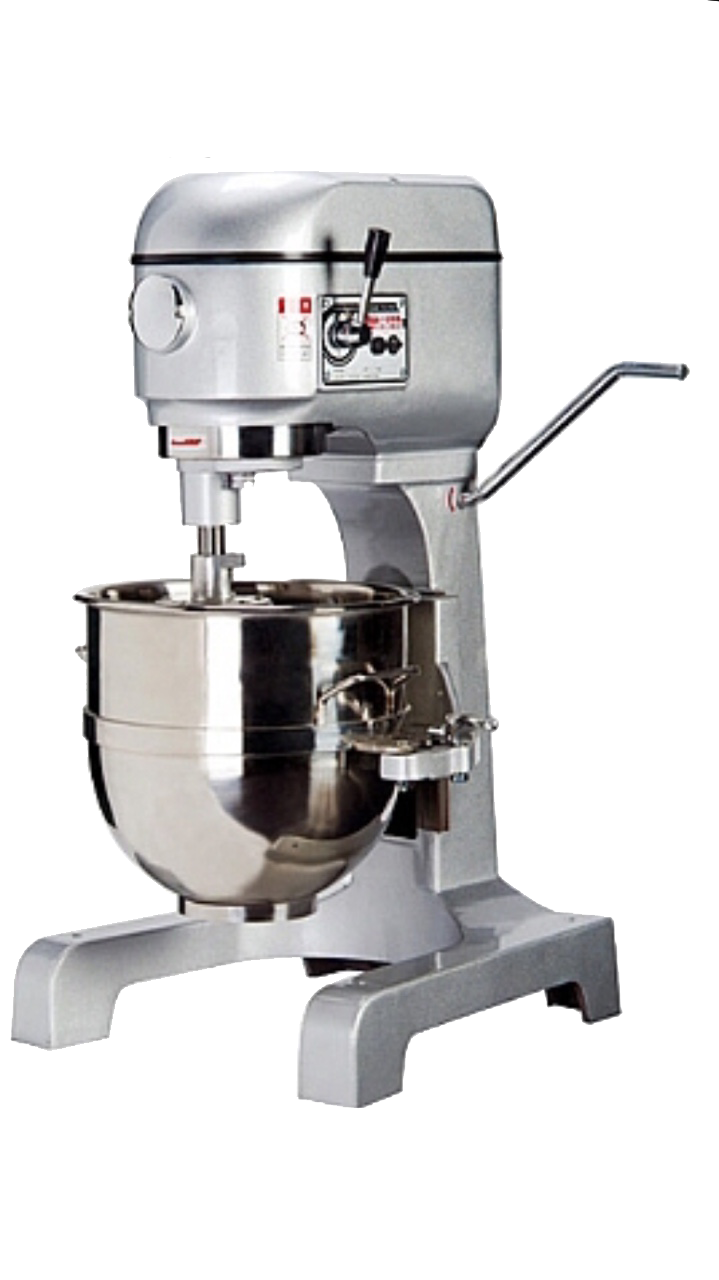MÁY ĐÁNH TRỨNG CÔNG NGHIỆP 30L