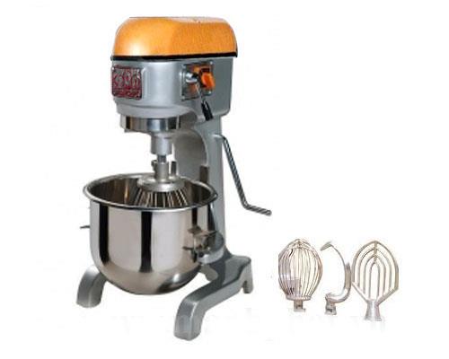 MÁY ĐÁNH TRỨNG 15L CUROA