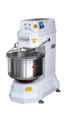 Máy đánh bột 25kg