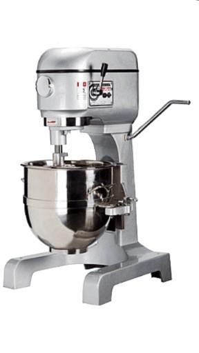 Máy đánh trứng 40L