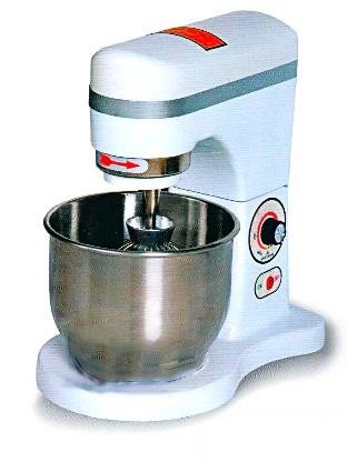 MÁY ĐÁNH KEM 10 - 15L 
