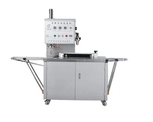MÁY ĐỊNH HÌNH BÁNH TRUNG THU
