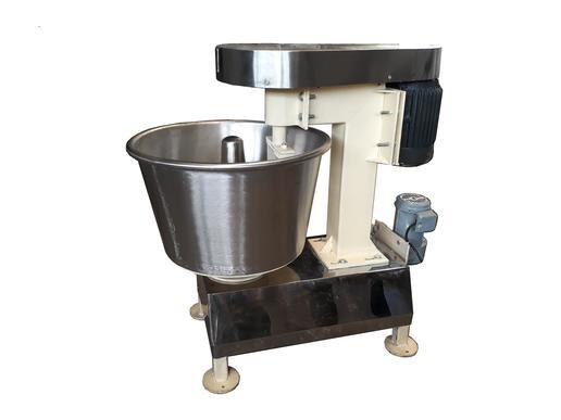 CỐI ĐÁNH BỘT 10 KG