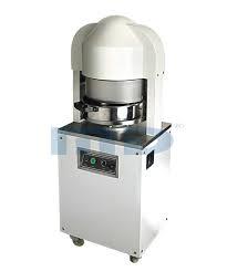 MÁY CHIA BỘT ĐIỆN 36 PHẦN