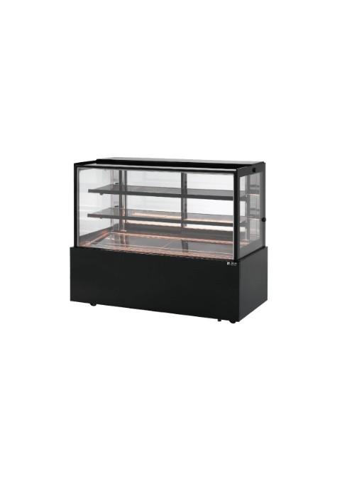 Tủ bánh kem 02