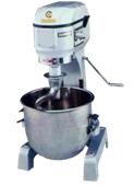 MÁY ĐÁNH TRỨNG 20L