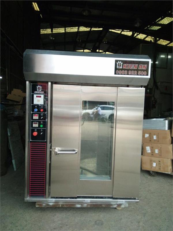 CÔNG TY TNHH INOX KIẾN AN